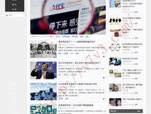 49tkͼ⿪appزʰ